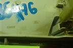 Плафон салонный (1823111) для Ford Transit с 2014г (Транзит)