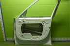 Дверь передняя правая (LR036399) для Land Rover Range Rover 4 с 2013-2022г (Вог)