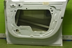Дверь передняя правая (LR036399) для Land Rover Range Rover 4 с 2013-2022г (Вог)