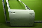Дверь передняя правая (LR036399) для Land Rover Range Rover 4 с 2013-2022г (Вог)