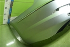 Бампер задний (под парктроник) (3C8807121) для Volkswagen Passat-CC с 2008г (Пассат ЦЦ)