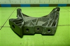 Кронштейн двигателя правый (1.8л BZB)  (06J199207K) для Volkswagen Passat-CC с 2008г (Пассат ЦЦ)