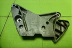 Кронштейн двигателя правый (1.8л BZB)  (06J199207K) для Volkswagen Passat-CC с 2008г (Пассат ЦЦ)