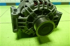 Генератор (1.8л BZB) (06D903016A) для Volkswagen Passat-CC с 2008г (Пассат ЦЦ)