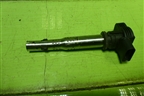 Катушка зажигания (1.8л BZB) (07K905715D) для Volkswagen Passat-CC с 2008г (Пассат ЦЦ)