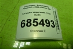 Катушка зажигания (1.8л BZB) (07K905715D) для Volkswagen Passat-CC с 2008г (Пассат ЦЦ)