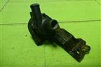 Насос электрический помпа (1K0965561J) для Volkswagen Passat-CC с 2008г (Пассат ЦЦ)