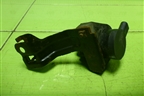 Насос электрический помпа (1K0965561J) для Volkswagen Passat-CC с 2008г (Пассат ЦЦ)