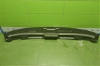 Наполнитель заднего бампера (X866203D000) для Hyundai Sonata-5 с 2001г (Соната)