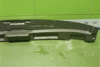 Наполнитель заднего бампера (X866203D000) для Hyundai Sonata-5 с 2001г (Соната)
