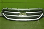 Решетка радиатора (GV448200D) для Ford Kuga с 2012г (Куга 2)