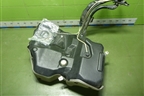Бак топливный (3C0201021GK) для Volkswagen Passat-CC с 2008г (Пассат ЦЦ)