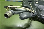 Бак топливный (3C0201021GK) для Volkswagen Passat-CC с 2008г (Пассат ЦЦ)