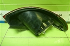 Фонарь задний правый (3C8945096D) для Volkswagen Passat-CC с 2008г (Пассат ЦЦ)