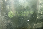 Фонарь задний правый (3C8945096D) для Volkswagen Passat-CC с 2008г (Пассат ЦЦ)