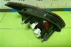 Фонарь задний внутренний правый (3C8945094D) для Volkswagen Passat-CC с 2008г (Пассат ЦЦ)