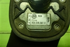 Антенна на крышу (3C0035507E) для Volkswagen Passat-CC с 2008г (Пассат ЦЦ)