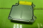 Блок управления AIR BAG (5N0959655) для Volkswagen Passat-CC с 2008г (Пассат ЦЦ)