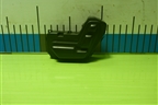 Модуль кнопок (управления передним правым сиденьем) (A1669053800) для Mercedes Benz GL-Klass X166 с 2012г (ГЛ)