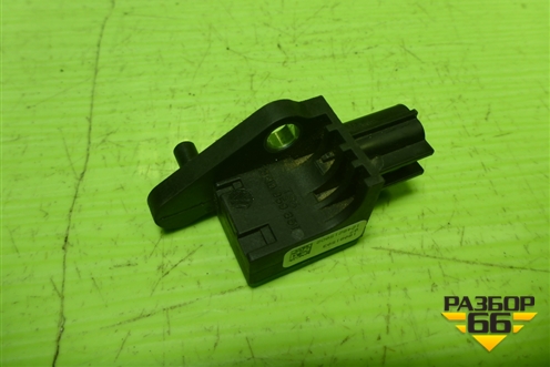 Датчик AIR BAG (5N0959351) для Volkswagen Passat-CC с 2008г (Пассат ЦЦ)