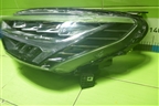 Фара левая (Led с блоками) (4121104XST01A) для Haval Jolion с 2021г (Джолион)