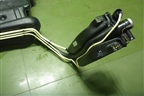 Бак топливный (6RU201085) для Skoda Rapid с 2013г (Рапид)