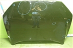 Капот (8402117XKQ00A) для Haval F7 с 2018-2026г (Ф7)