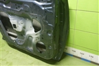 Дверь передняя левая (H010A4CBMA) для Nissan X-Trail (Т32) с 2014г (Хтраил)