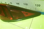 Фонарь задний наружный правый (до 2019г Led) (8155148370) для Lexus RX 350 c 2015г (РХ)