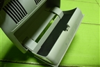 Отделение для очков (5JA868565A) для Skoda Rapid с 2013г (Рапид)
