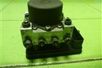 Блок ABS (1S0614117Q) для Skoda Rapid с 2013г (Рапид)
