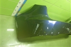 Бампер задний (5215948150) для Lexus RX 350 c 2015г (РХ)