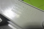 Фонарь задний правый (не оригинал) для Skoda Roomster с 2006г (Румстер)