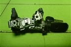 Замок зажигания (1K0905851) для Skoda Rapid с 2013г (Рапид)