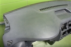 Торпедо с AIR BAG (278607017R) для Renault Logan II с 2012г (Логан)