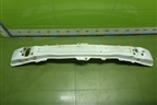 Усилитель переднего бампера (752100786R) для Renault Logan II с 2012г (Логан)