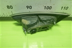 Фонарь задний внутренний левый (седан) для Mitsubishi Lancer-X с 2007г (Лансер)