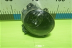 Фара противотуманная правая (1121323374301) для UAZ Патриот с 2003г