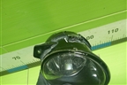 Фара противотуманная правая (до 2018г) (8450000307) для VAZ Granta / Гранта