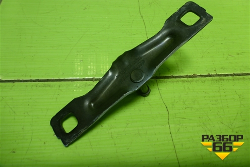 Замок багажника (ответная часть) (8V0827507B) для Skoda Rapid с 2013г (Рапид)