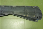 Пыльник двигателя центральный (5144142150) для Toyota Rav-4 с 2012-2019г (Рав 4)