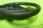 Рулевое колесо под AIR BAG без AIR BAG (484009256R) для Renault Logan II с 2012г (Логан)