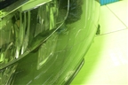 Фара правая (Full Led с блоком) (S11052600) для Geely Atlas Pro с 2019г (Атлас Про)