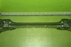 Бампер задний (под парктроник) (7106003DRS0100) для GAC GS8 с 2016-2023г (ГС8)