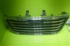 Решетка радиатора (8401115XKV64A) для Haval H9 с 2014-2025г (Аш9)