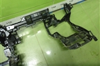 Торпедо (каркас) (5530378011) для Lexus NX 200 с 2014-2021г (НХ)