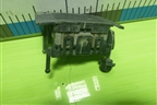 Радар дистроник (3604010) для Changan CS55 PLUS с 2019г (ЦС 55 плюс)