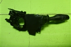Переключатель поворотов для Lexus NX 200 с 2014-2021г (НХ)