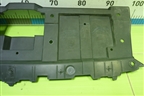 Накладка декоративная на переднюю панель (602003407AA) для Chery Tiggo 7 Pro Max с 2022г (Тиго 7 Про Макс)