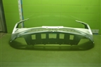 Бампер передний (2803111AKN02A) для Haval F7x с 2024-2026г (Ф7х)